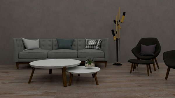 Revolutionize your sussex home with cutting-edge energy-saving window solutions